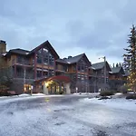 Platinum Suites Resort - Vacation Rentals