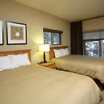 Platinum Suites Resort - Vacation Rentals