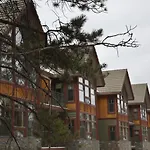 Platinum Suites Resort - Vacation Rentals