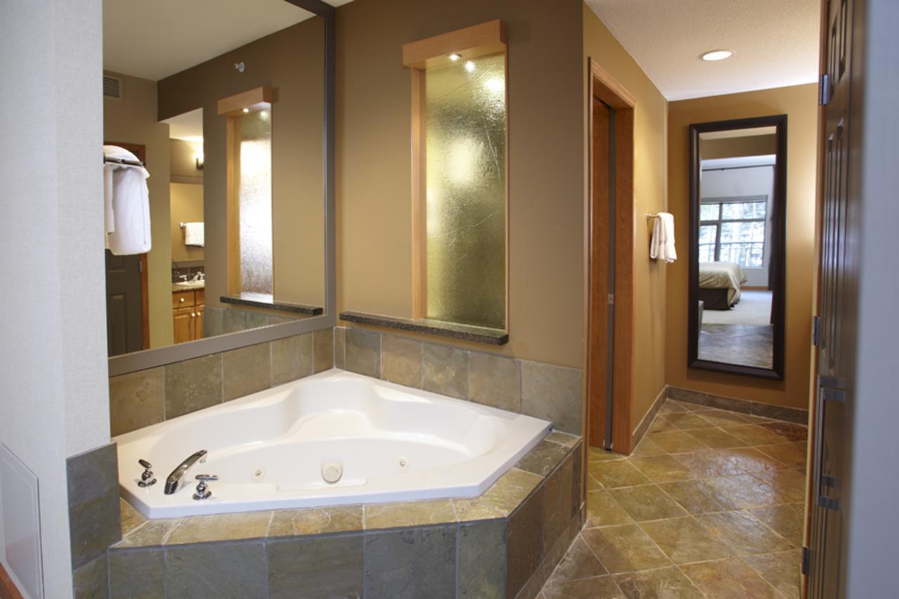 Platinum - Vacation Canmore