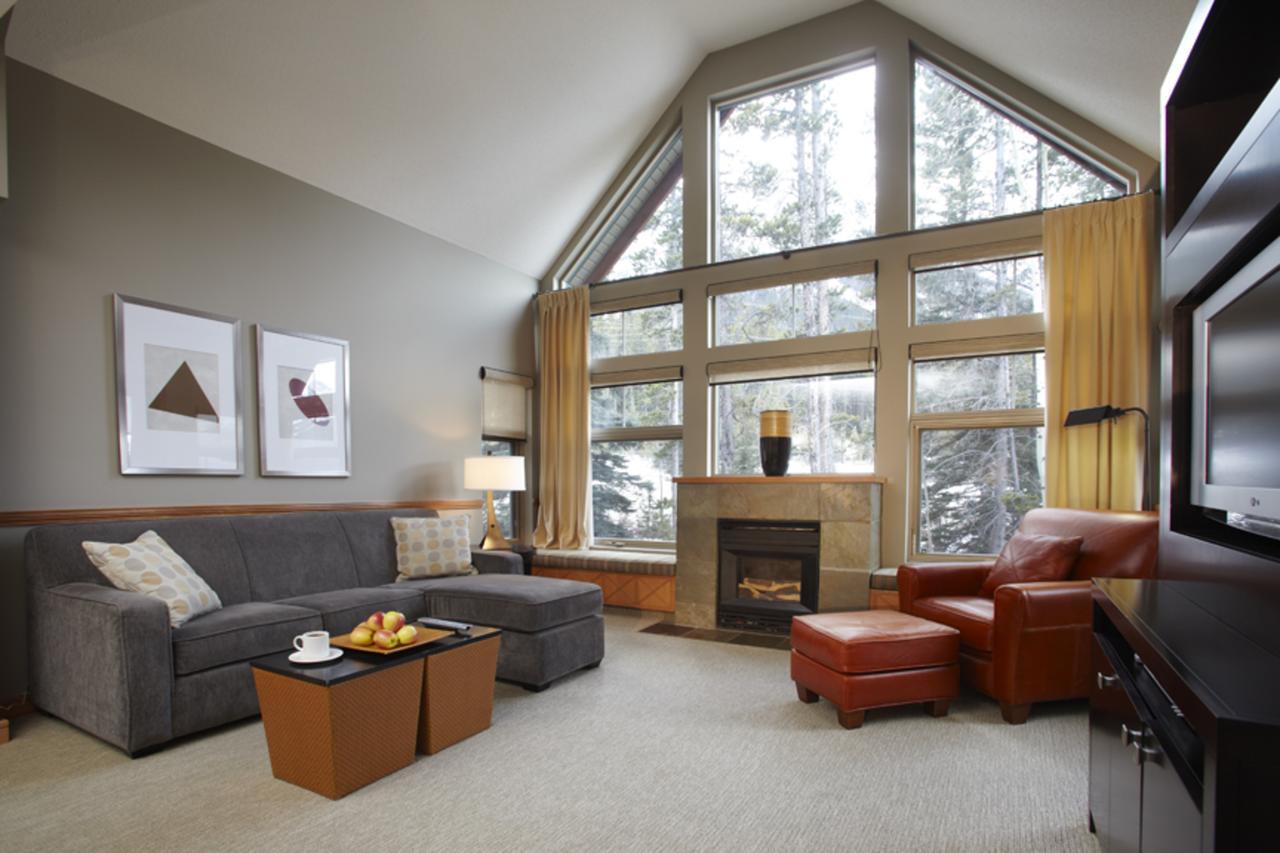Platinum - Vacation Apartment