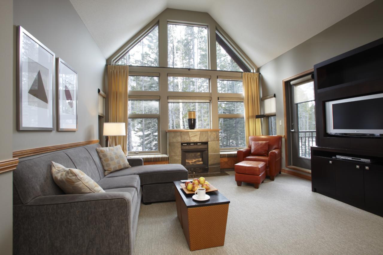 Platinum - Vacation Apartment