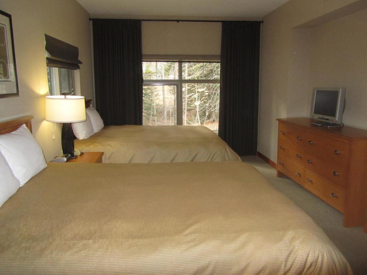 Platinum - Vacation Apartment *
